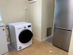 Dunearn Road (D11), Condominium #623660931
